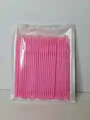 Микробраши, 100 шт