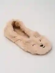 Тапочки женские ТВОЕ