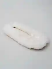 Тапочки женские ТВОЕ