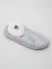 Тапочки женские ТВОЕ