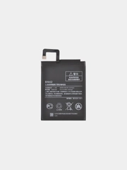 Аккумулятор для Xiaomi Redmi 4 ( BN42 ) (V)