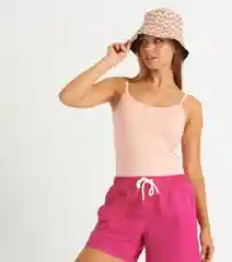 Майка топ