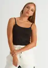Майка топ