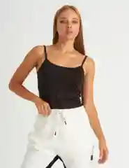 Майка топ