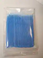 Микробраши, 100 шт