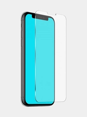Защитное стекло на iPhone 13 Mini
