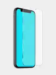 Защитное стекло на iPhone 13 Mini