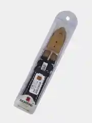 Ремешок для часов из натуральной кожи Hightone