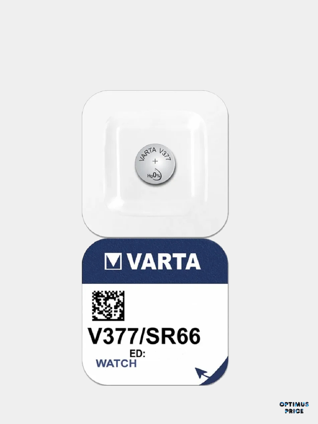 Варта часу. Varta 395. Varta 377. Батарейка 927. Батарейка 377 аналоги.