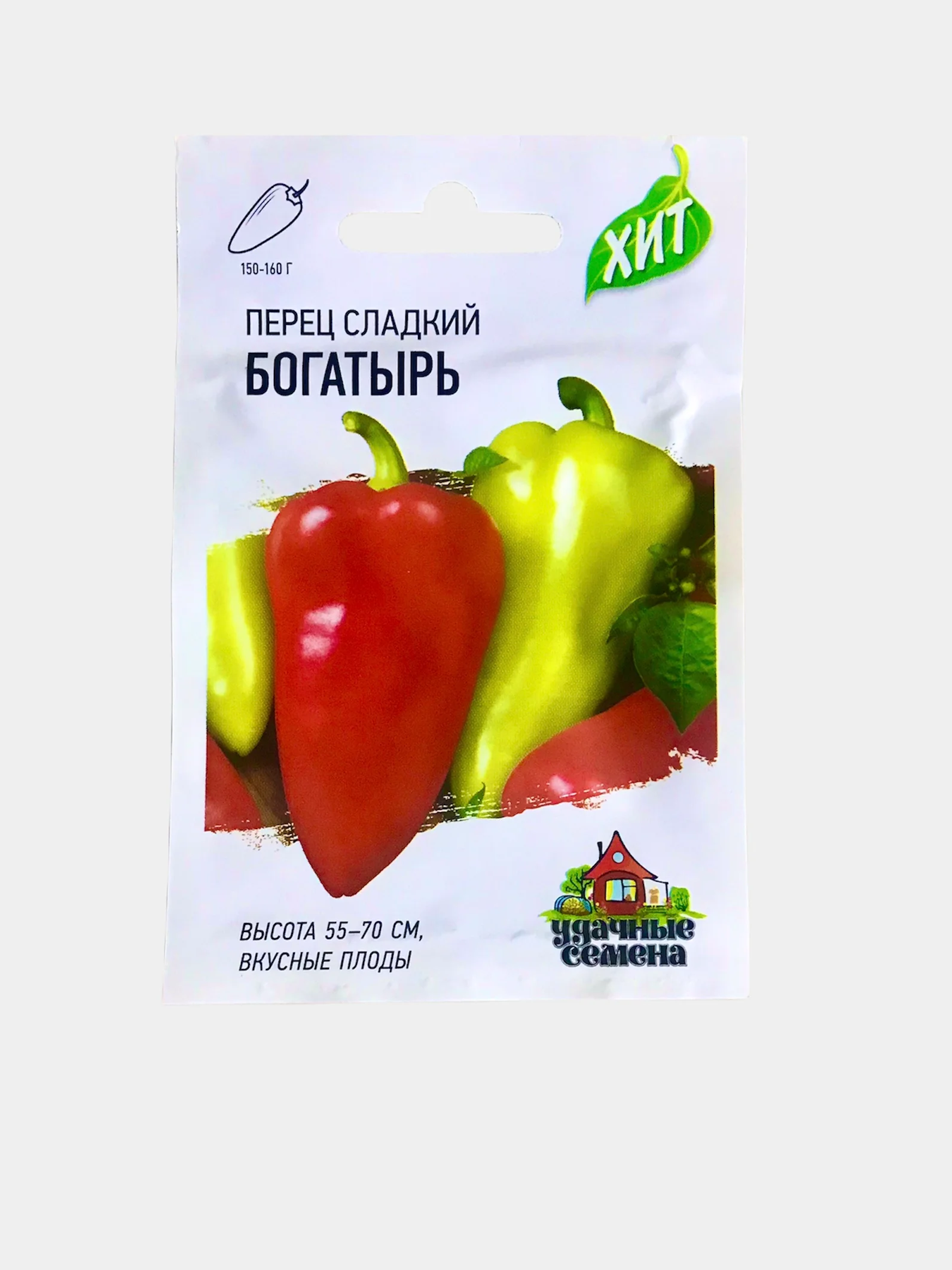 красный богатырь сорт перца. перец флагман. перец красный богатырь. перец богатырь семена. перец красный богатырь.