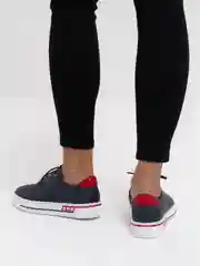 Кроссовки женские Rieker