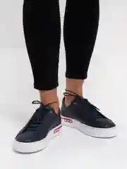 Кроссовки женские Rieker