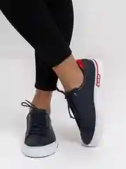 Кроссовки женские Rieker
