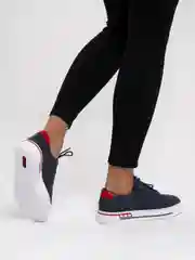 Кроссовки женские Rieker