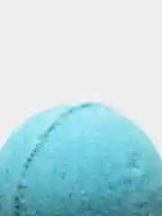 Бурлящий шар Нappy "Море - это счастье", 130 г