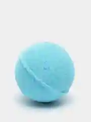 Бурлящий шар Нappy "Море - это счастье", 130 г