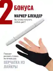Маркеры для скетчинга 120 цветов