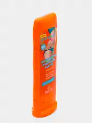 Гель для похудения и коррекции фигуры Floresan "Fitness Body", 125 мл