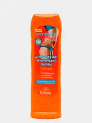 Гель для похудения и коррекции фигуры Floresan "Fitness Body", 125 мл