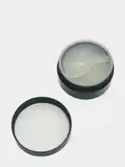ZOZU Патчи для глаз с экстрактом авокадо и маслом ши Shea Crystal Repair