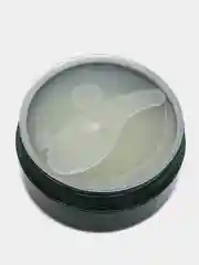ZOZU Патчи для глаз с экстрактом авокадо и маслом ши Shea Crystal Repair