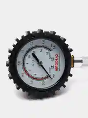 Компрессометр "АвтоDело"  16кл