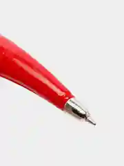 Ручка "Перец"