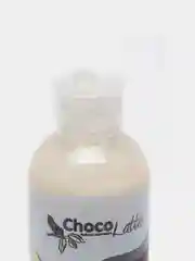 Гель-крем для душа "пенка Кокос-Милк", Chocolatte