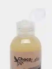 Гель "Кофеин" антицеллюлитный, Chocolatte