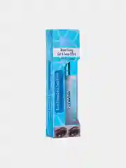 Гель для бровей BROW Fixing Gel GABRINI купить по цене 280 ₽ в интернет ...