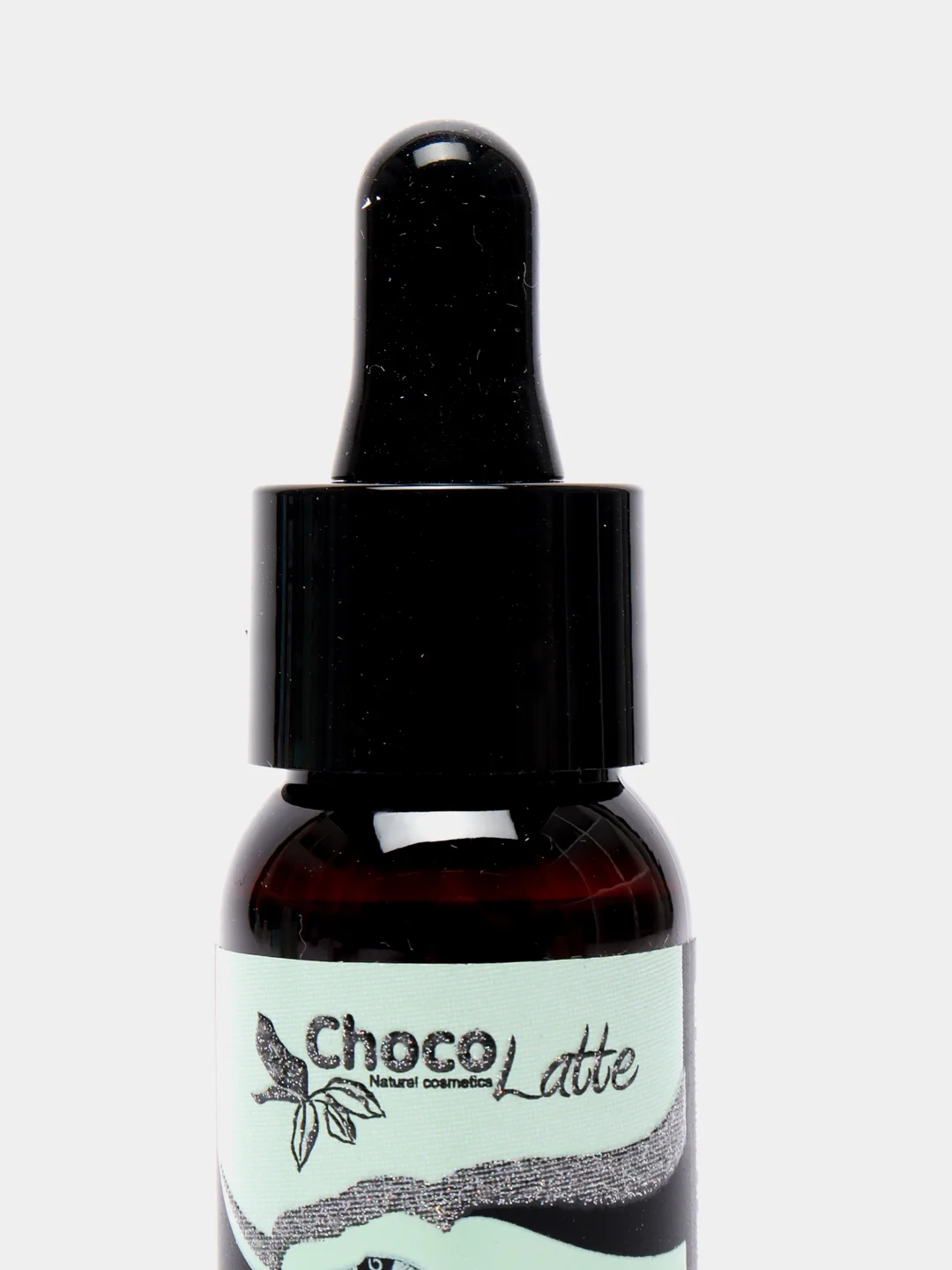 Сыворотка для лица себорегулирующая, ChocoLatte