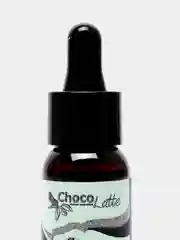 Сыворотка для лица себорегулирующая, ChocoLatte