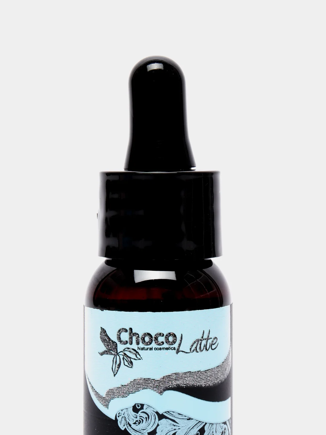 Сыворотка для лица увлажняющая, ChocoLatte