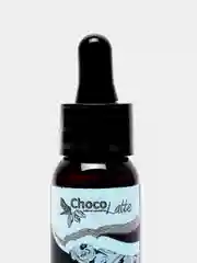 Сыворотка для лица увлажняющая, ChocoLatte