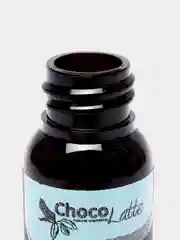 Сыворотка для лица увлажняющая, ChocoLatte