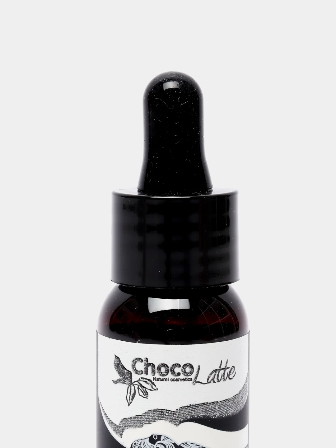 Сыворотка для лица антиоксидантная, ChocoLatte