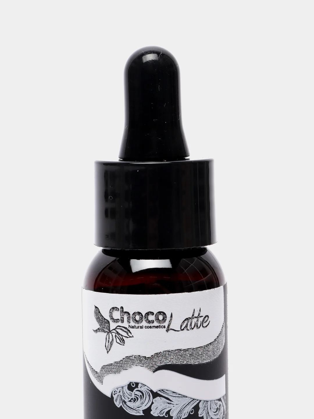 Сыворотка для лица омолаживающая, ChocoLatte