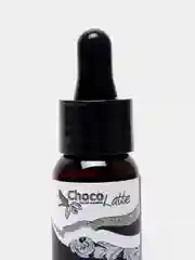 Сыворотка для лица омолаживающая, ChocoLatte