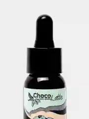 Сыворотка для лица для проблемной кожи, ChocoLatte