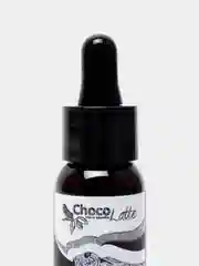 Сыворотка для лица тонизирующая, ChocoLatte