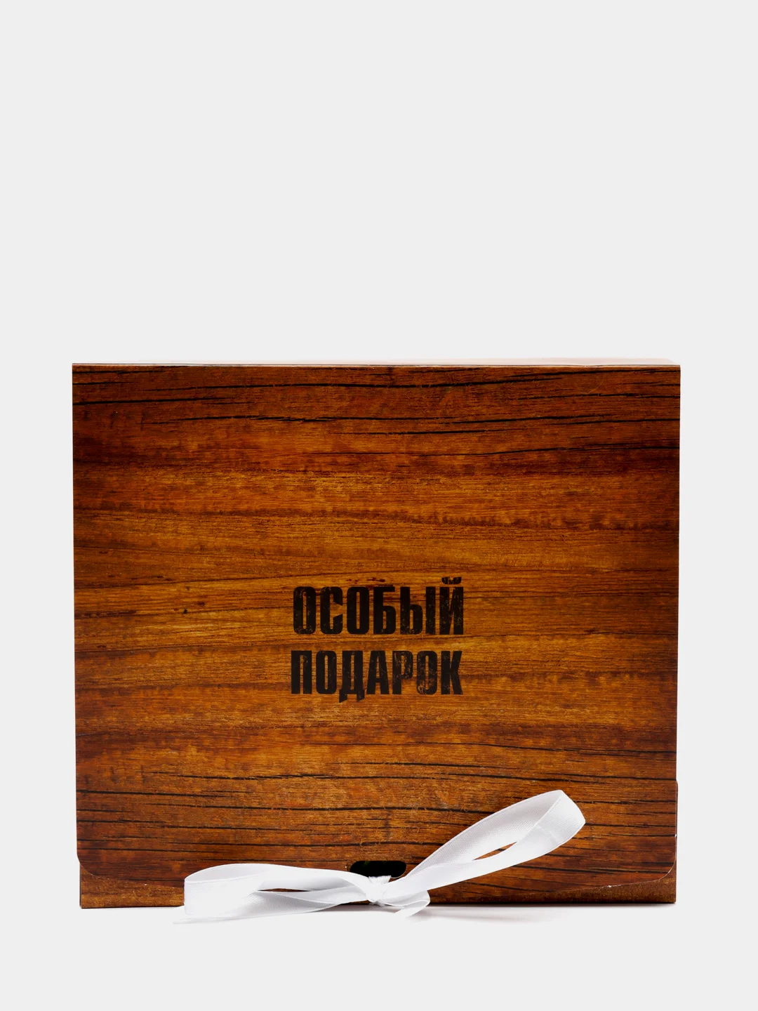 Обложка для автодокументов из натуральной кожи, часы и чехол для ключей
