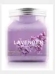 Pretty Cowry Отшелушивающий скраб для лица и тела 350 ml