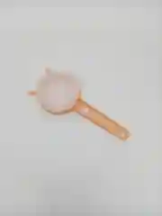 Сито 7 см с ручкой