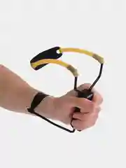 Рогатка