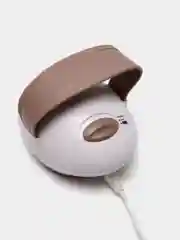 Массажер антицеллюлитный ручной для тела, рук, ног, спины, живота Body Slimmer