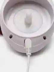 Массажер антицеллюлитный ручной для тела, рук, ног, спины, живота Body Slimmer