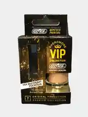 Ароматизатор для автомобиля PHEROMONE VIP COLLECTION , автопарфюм с феромонами от CONTRA