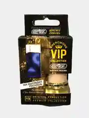 Ароматизатор для автомобиля PHEROMONE VIP COLLECTION , автопарфюм с феромонами от CONTRA