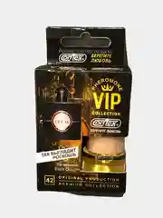 Ароматизатор для автомобиля PHEROMONE VIP COLLECTION , автопарфюм с феромонами от CONTRA