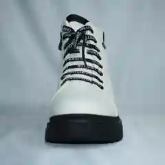 Женские Ботинки